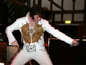 {short description of image}