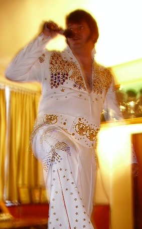 {short description of image}