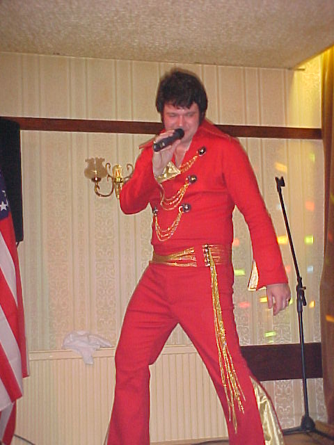 {short description of image}