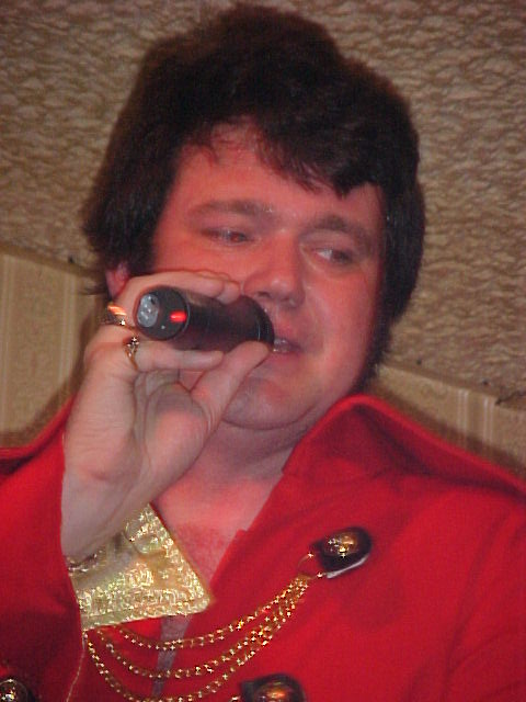 {short description of image}