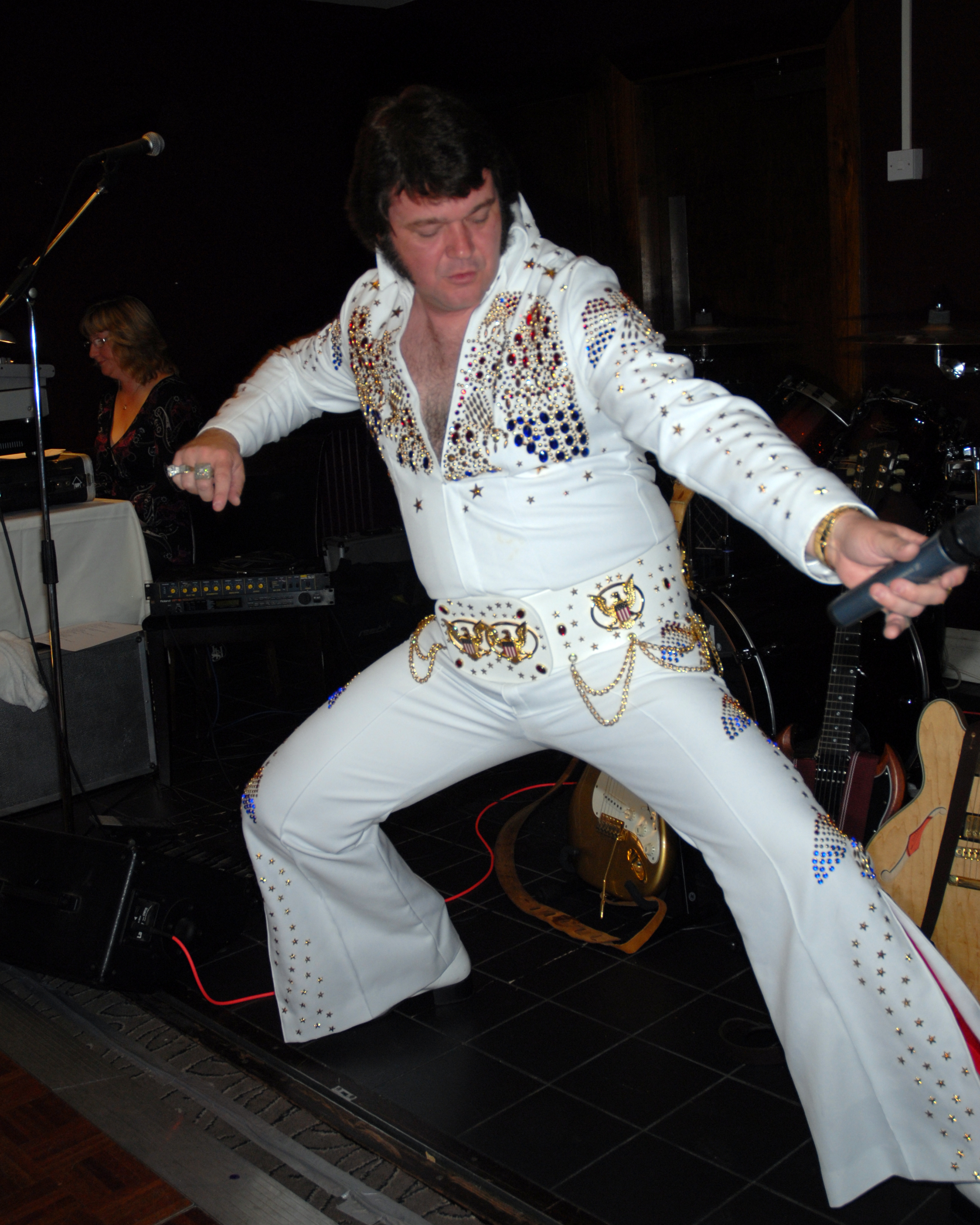 {short description of image}