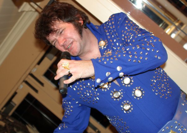 {short description of image}